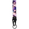 ANIME LANYARDS