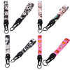 ANIME LANYARDS