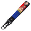 ANIME LANYARDS