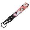 ANIME LANYARDS