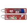 ANIME KEYTAGS
