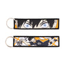 ANIME KEYTAGS