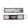 ANIME KEYTAGS