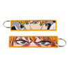 ANIME KEYTAGS
