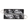 ANIME KEYTAGS