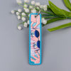 ANIME KEYTAGS