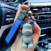 KEYCHAIN BEARS