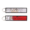 ANIME KEYTAGS