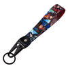 ANIME LANYARDS