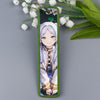ANIME KEYTAGS