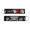 ANIME KEYTAGS