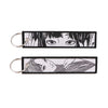 ANIME KEYTAGS
