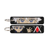 ANIME KEYTAGS