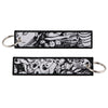 ANIME KEYTAGS