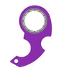 SPINNERS