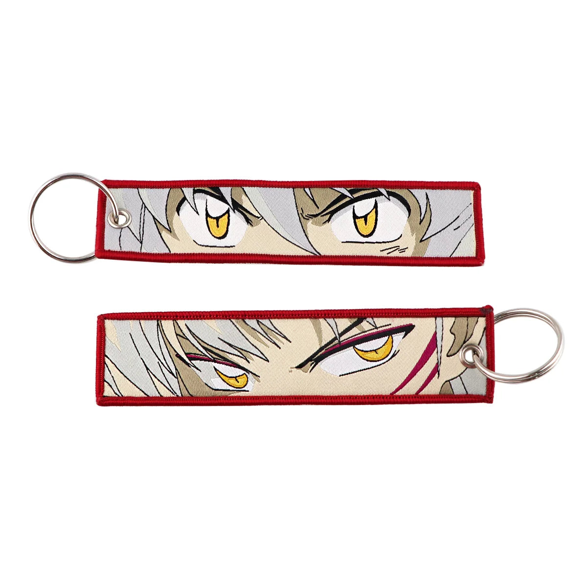 ANIME KEYTAGS