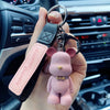 KEYCHAIN BEARS