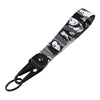 ANIME LANYARDS