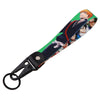 ANIME LANYARDS