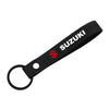 SUZUKI KEYCHAIN TAG