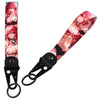 ANIME LANYARDS