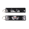 ANIME KEYTAGS