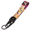 ANIME LANYARDS