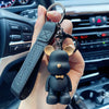 KEYCHAIN BEARS