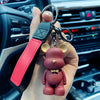 KEYCHAIN BEARS
