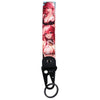 ANIME LANYARDS