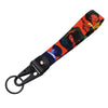 ANIME LANYARDS