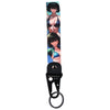 ANIME LANYARDS