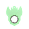 SPINNERS