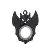 SPINNERS
