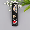 ANIME KEYTAGS