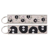 ANIME KEYTAGS