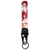 ANIME LANYARDS